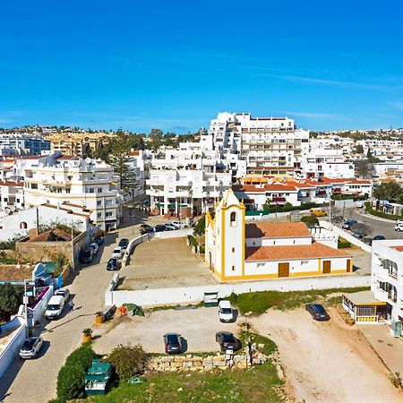 Seaview Apartment - Estrela Da Luz**** Exterior foto